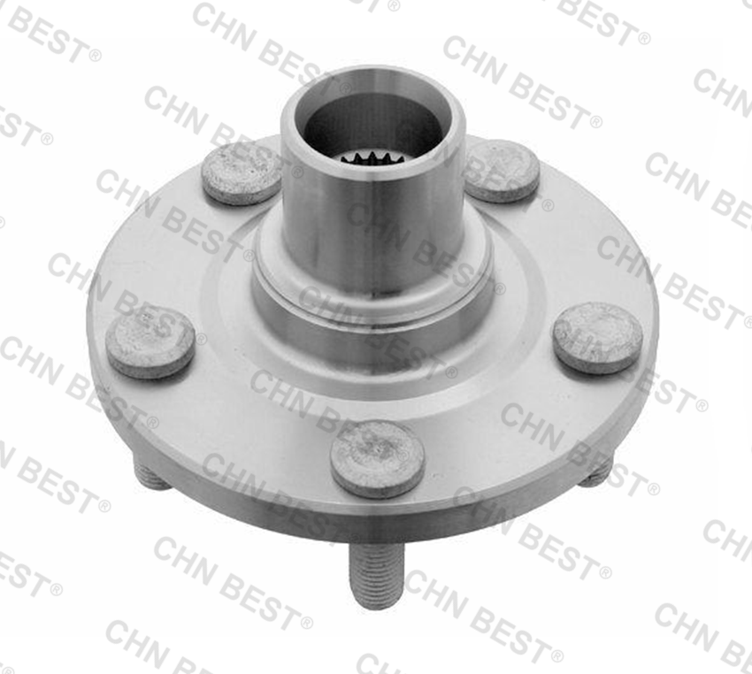 43502-20130 Hub roda untuk TOYOTA CALDINA 92-01