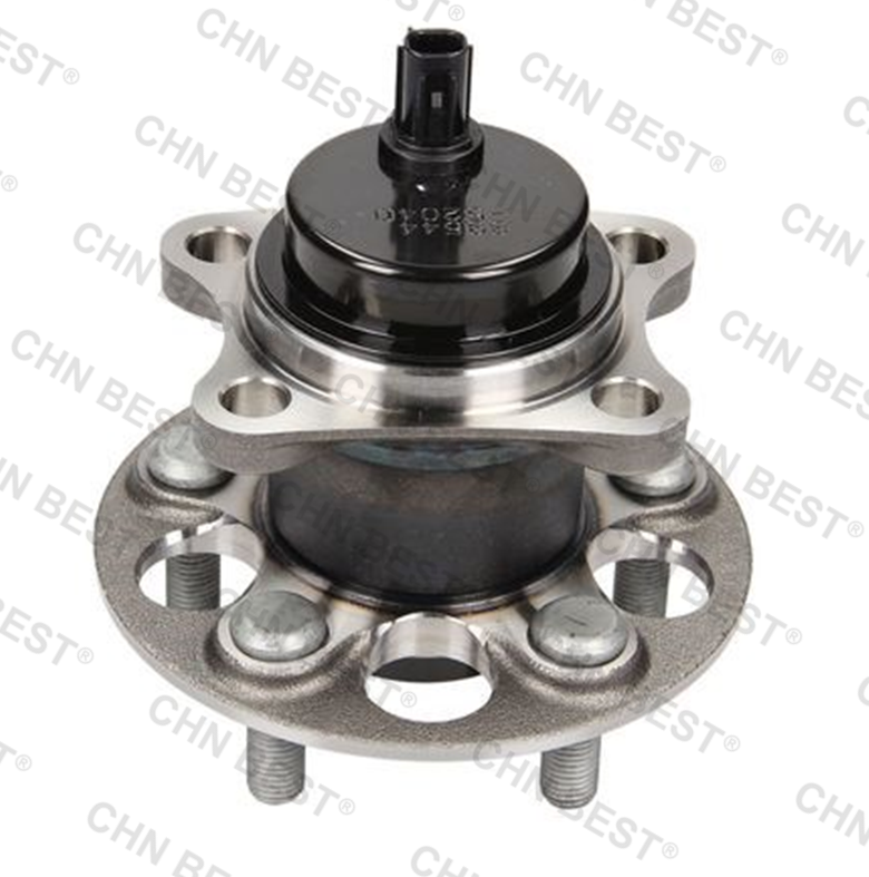 42450-52080 Hub roda untuk SCION 08-14 TOYOTA