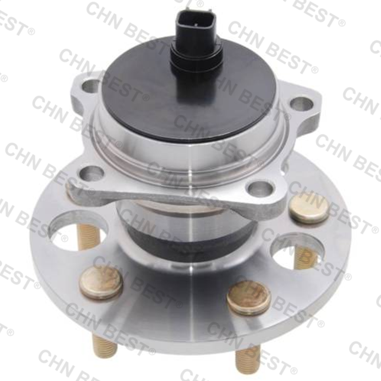 42450-44010 Bantalan hub roda