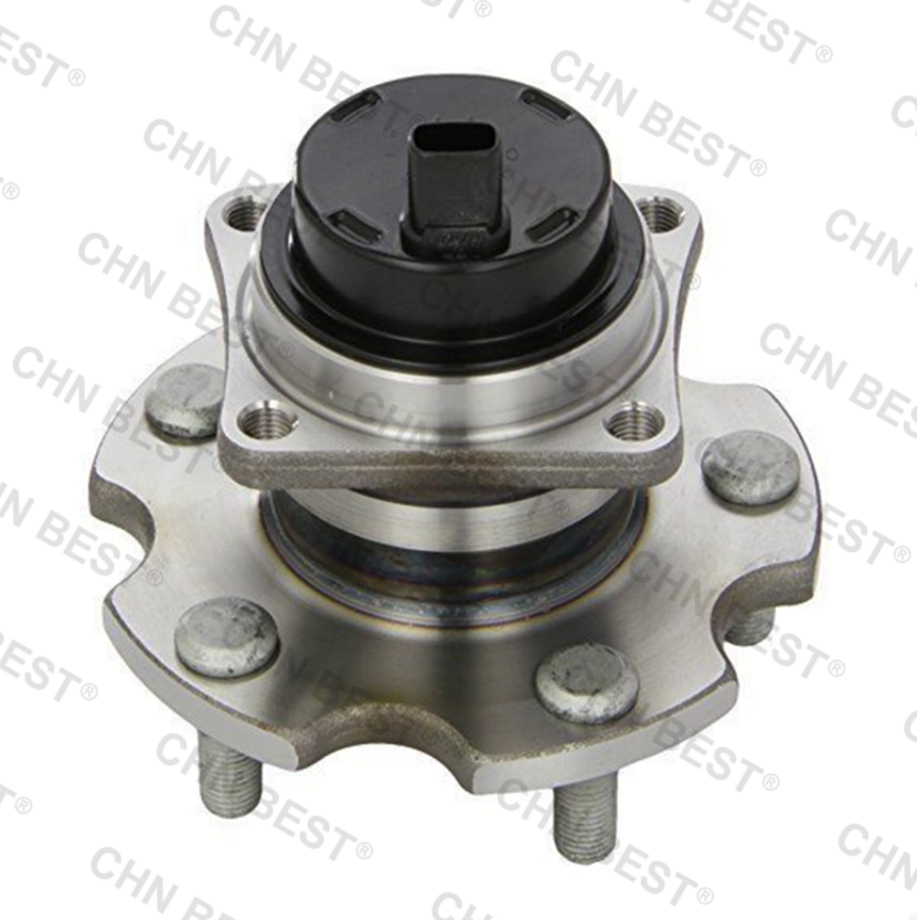 42450-05060 Bantalan hub roda