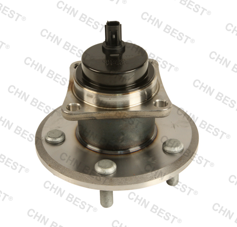 42450-02160 Bantalan hub roda