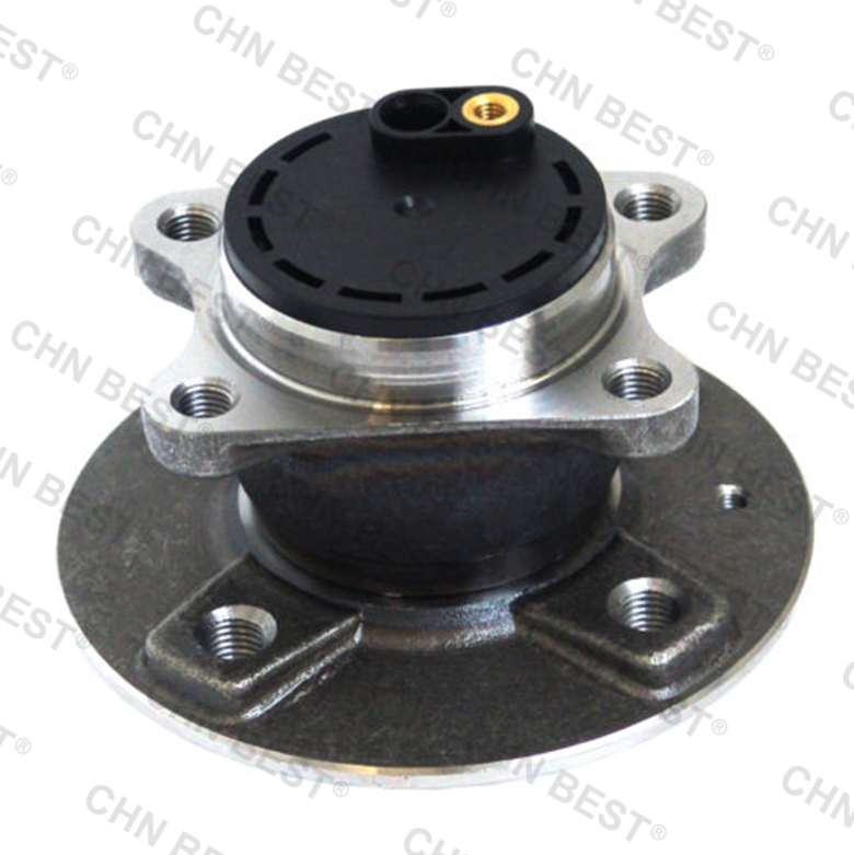 42450-0H010 Bantalan hub roda