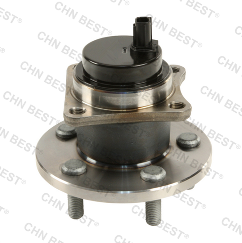 42450-63011 Bantalan hub roda