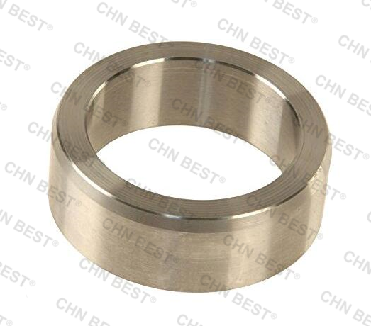 42423-60050 PENAHAN BEARING RODA