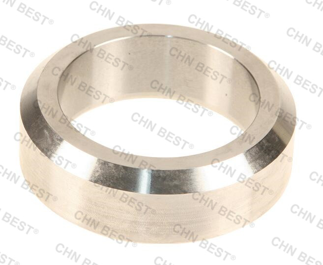 42423-60040 PENAHAN BEARING RODA