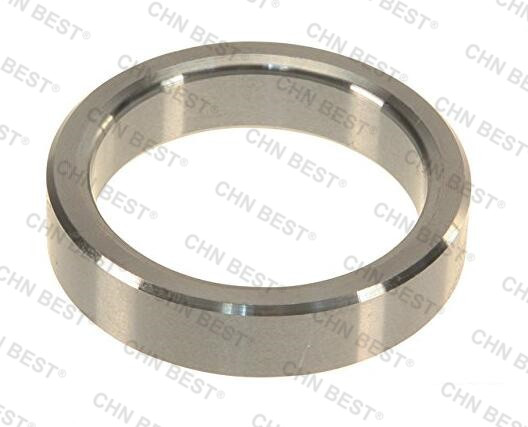 42423-60030 PENAHAN BEARING RODA