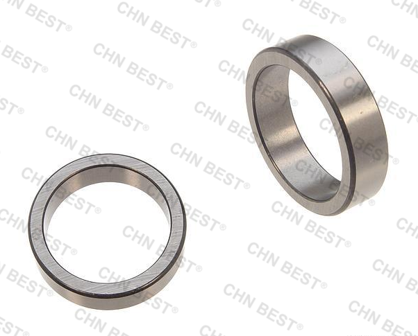 42423-20010 PENAHAN BEARING RODA
