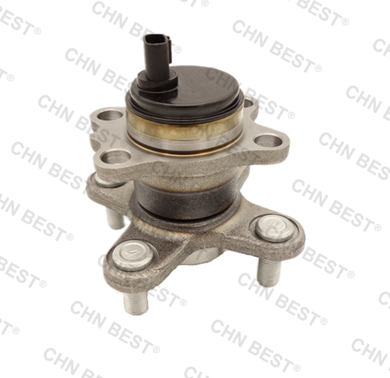 Bantalan hub roda 42410-B1061