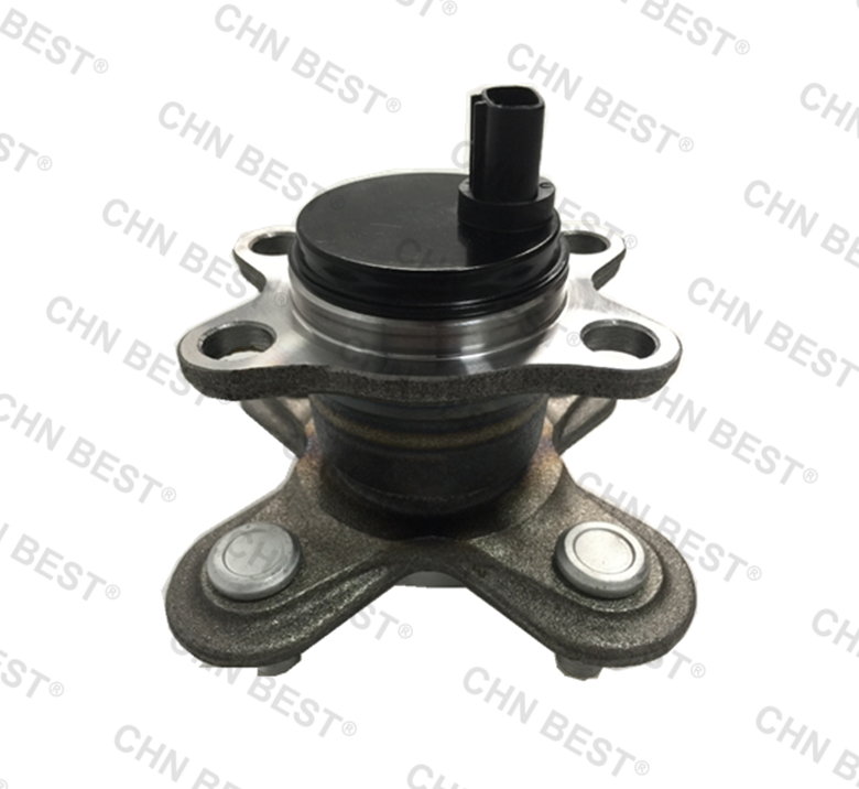 42410-B2080 Bantalan hub roda