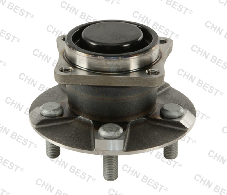 Bantalan hub roda 42410-12260