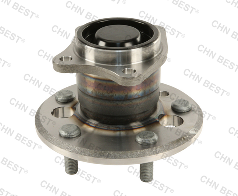 Bantalan hub roda 42410-06050