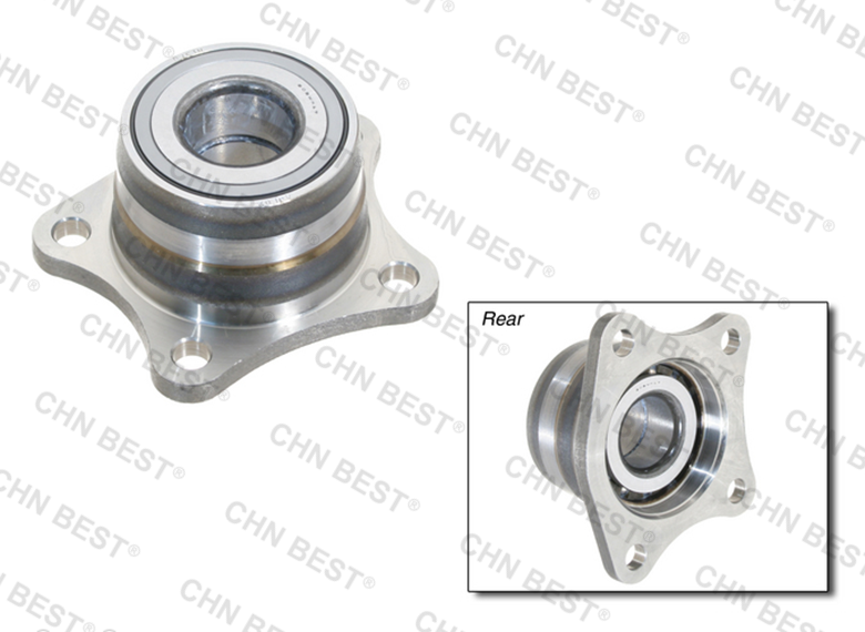42409-20010 Bantalan hub roda