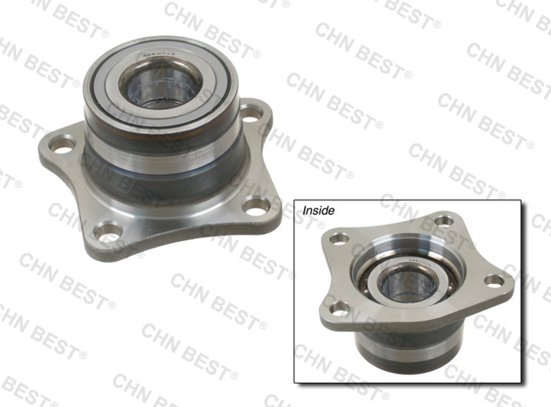 42409-12020 Bantalan hub roda