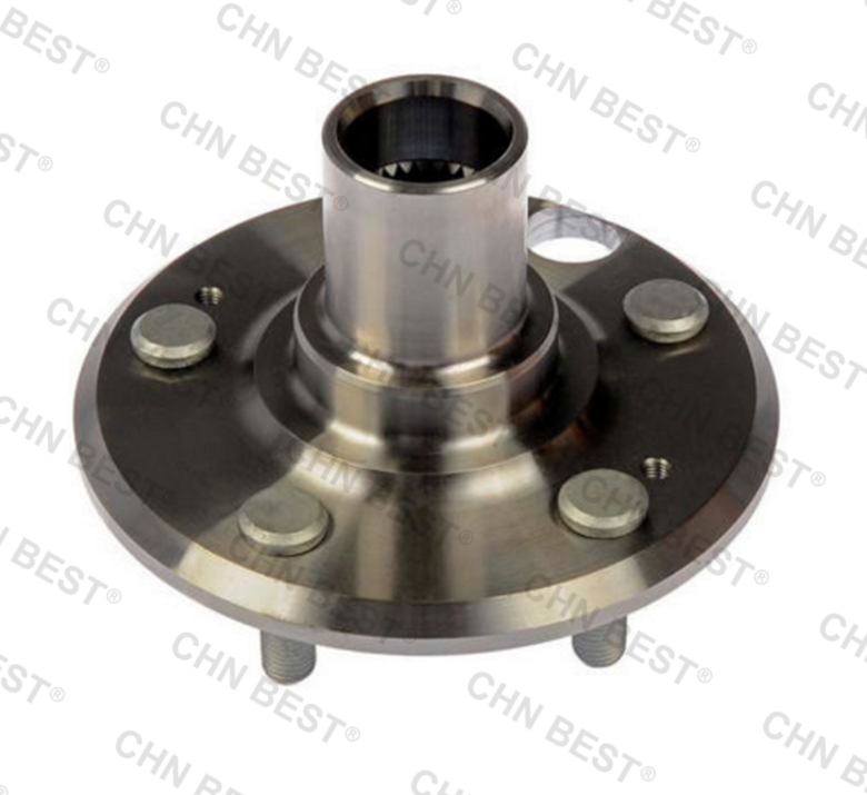 Hub roda 42301-50021