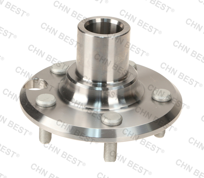 Hub roda 42301-30040