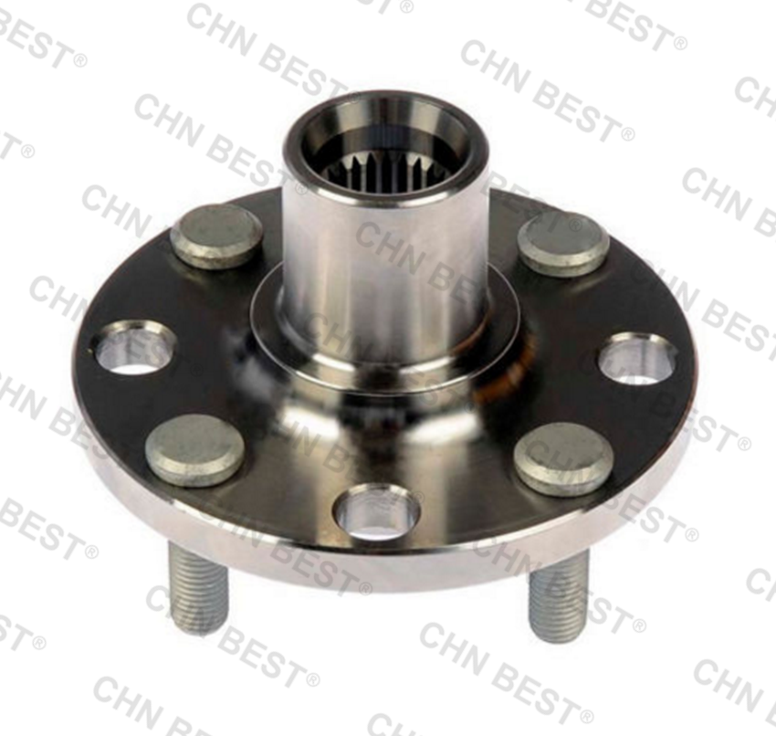 Hub roda 42301-17040