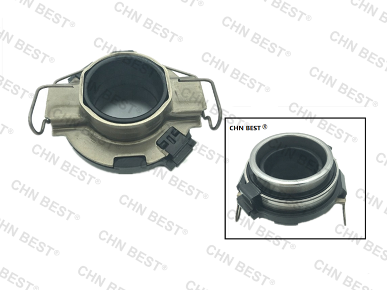 31230-71030 Bantalan pelepas kopling