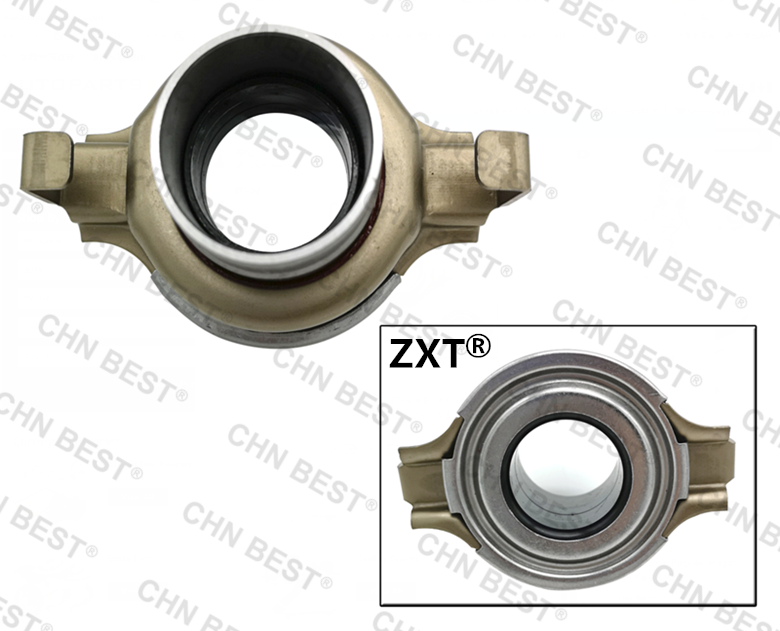 31230-60250 Bantalan pelepas kopling