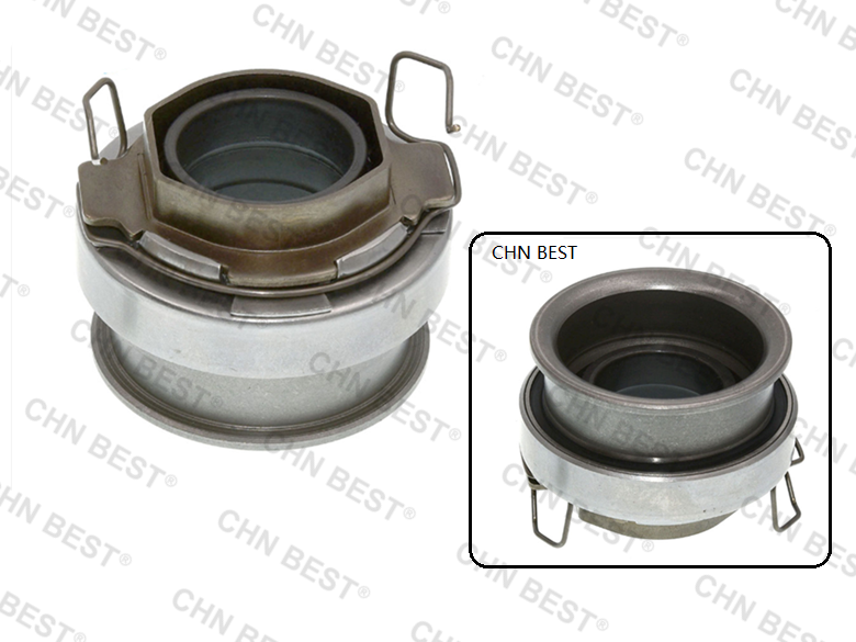 Bantalan pelepas kopling 31230-60201