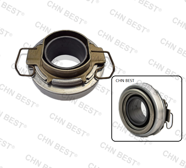 Bantalan pelepas kopling 31230-60260