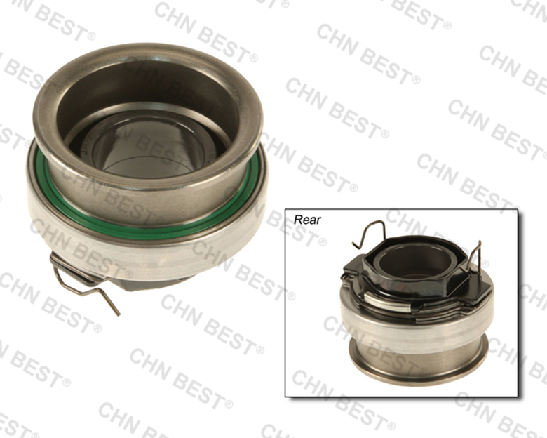 31230-36210 Bantalan pelepas kopling