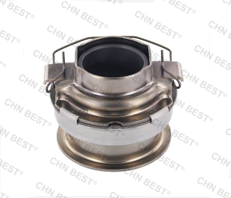 Bantalan pelepas kopling 31230-36200