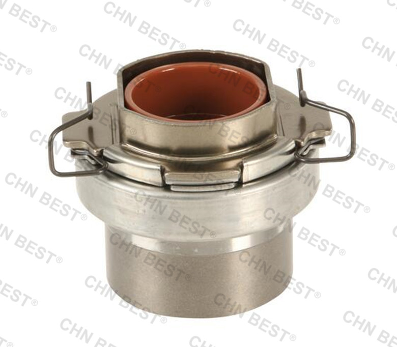 31230-35110 Bantalan pelepas kopling