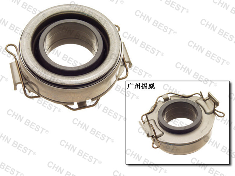 31230-32080 Bantalan pelepas kopling