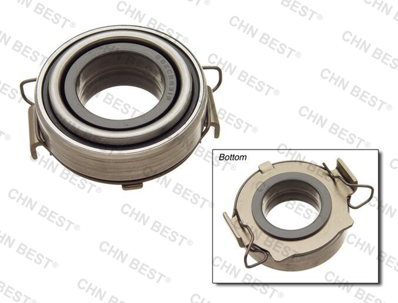 Bantalan pelepas kopling 31230-12130