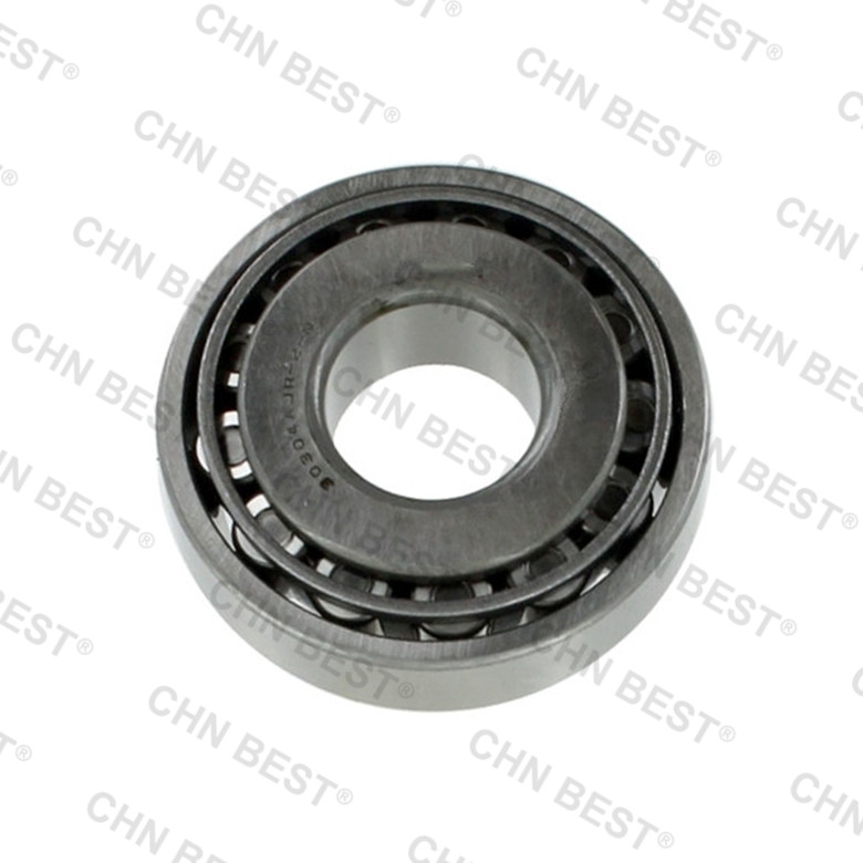 90366-20003 BEARING GIRBOKS