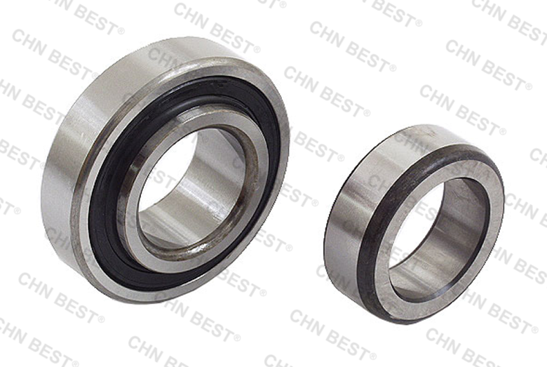 04421-30010 Bantalan roda