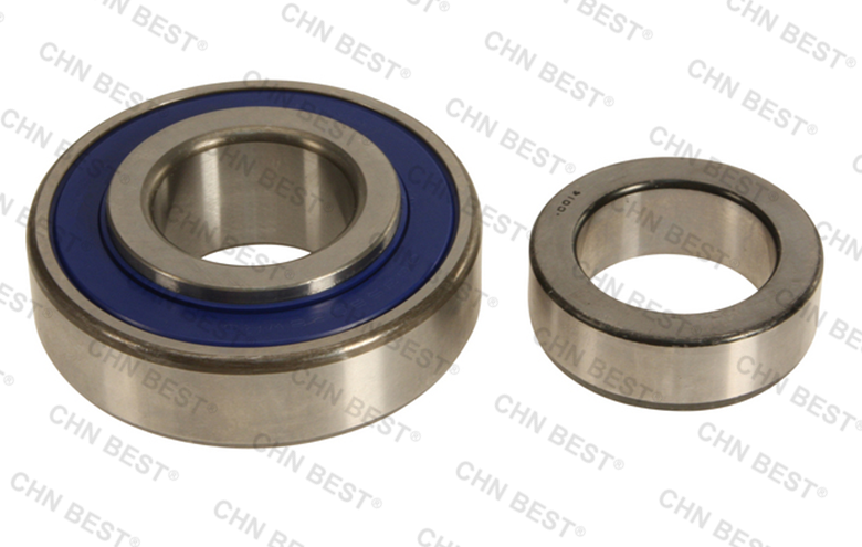 Bantalan roda 90363-T0008