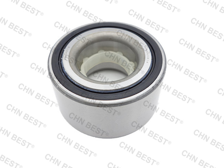 90080-36217 Bantalan roda