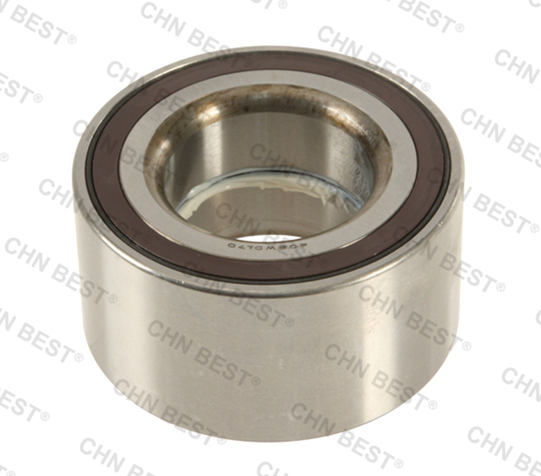 Bantalan roda 90369-C0002