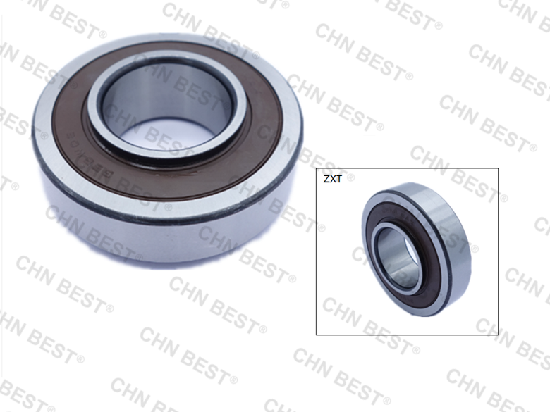Bantalan roda 90369-35076