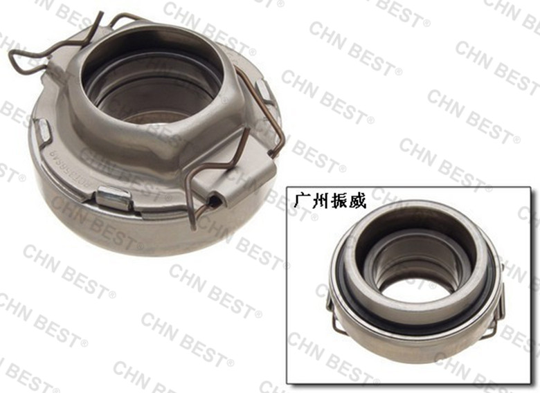 Bantalan Pelepas Kopling 31230-35090