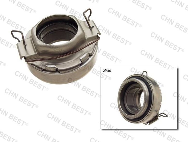 Bantalan Pelepas Kopling 31230-35082
