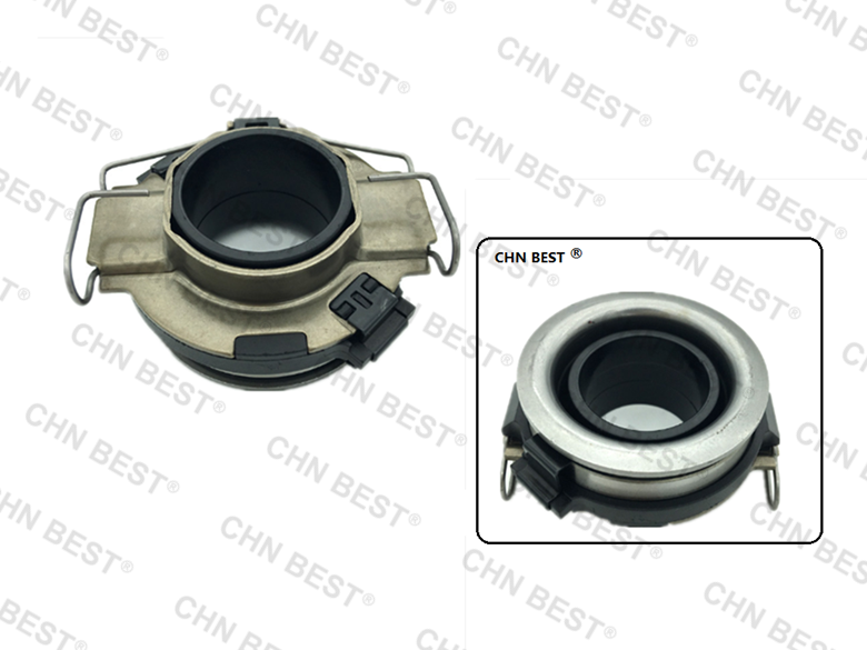 31230-71011 Bantalan pelepas kopling