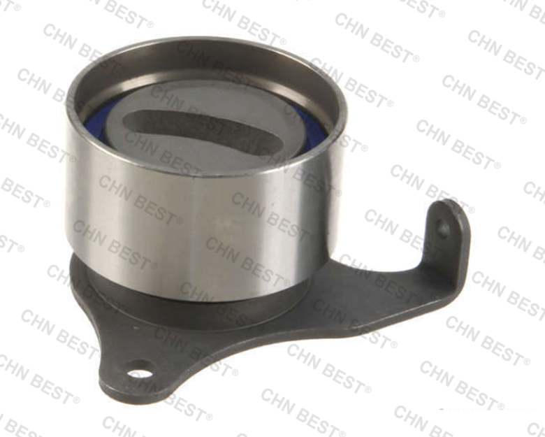 13505-11050 PENGENCANG SABUK