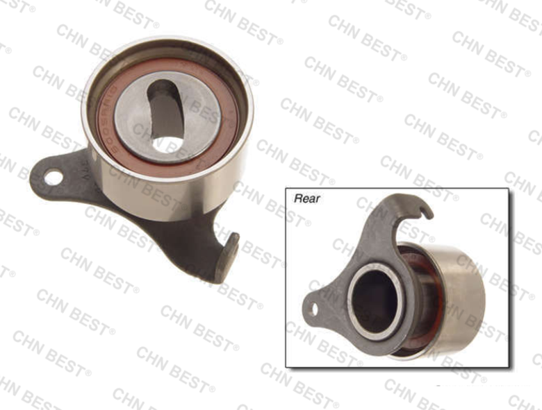 13505-11010 PENGENCANG SABUK