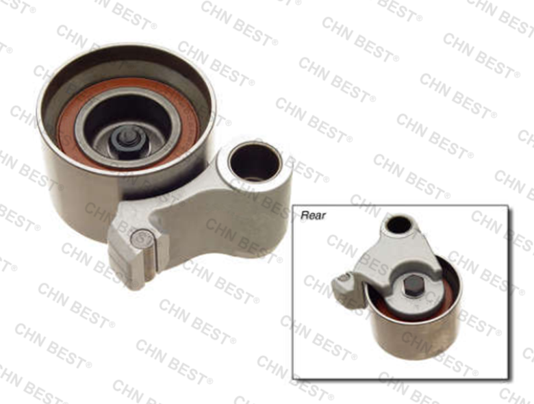 13505-62070 PENGENCANG SABUK