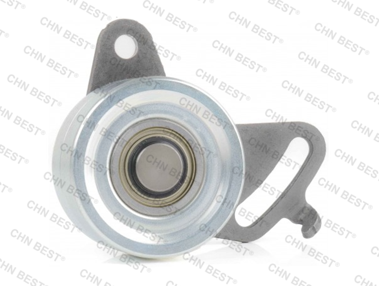 13505-54010 PENGENCANG SABUK