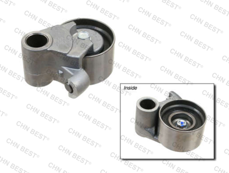 13505-50030 PENGENCANG SABUK