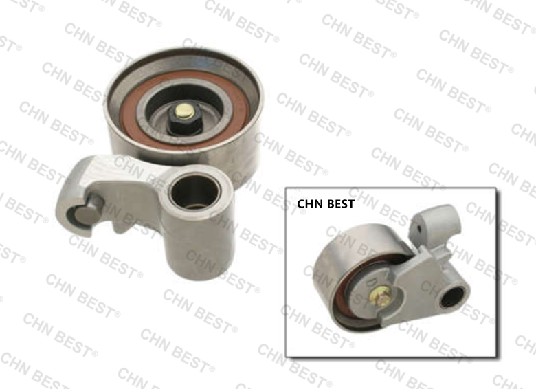 13505-46041 PENGENCANG SABUK