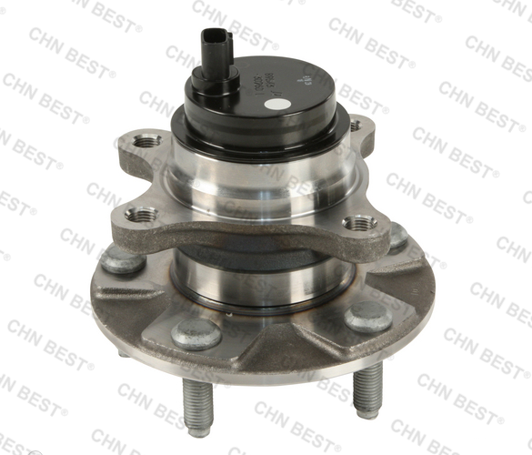 43560-53010 Bantalan hub roda