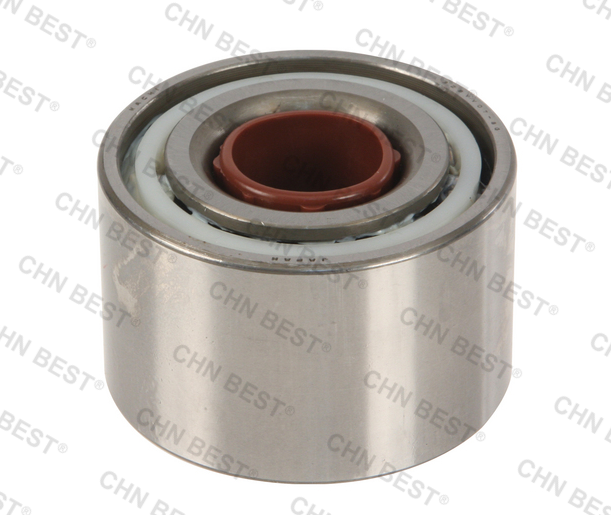 Bantalan roda 90363-32035