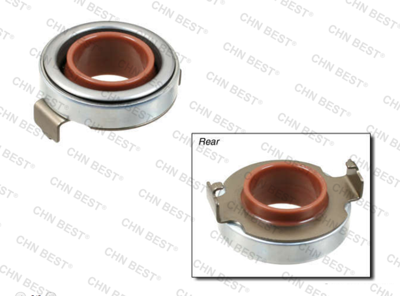 Bantalan Pelepas Kopling 22810-PPT-003