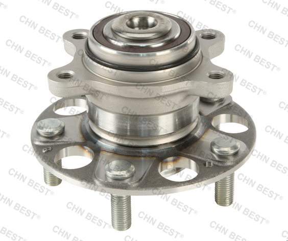 42200-SNA-951 Bantalan hub roda