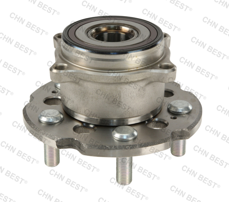 Bantalan hub roda 42200-STX-A02