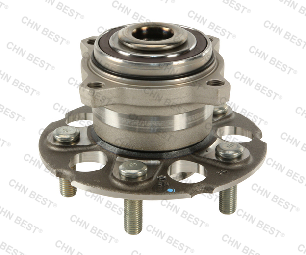 42200-SWB-951 Bantalan hub roda